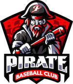 Pirate Baseball Club of Michigan